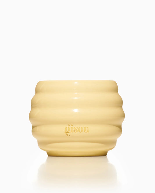 Mirsalehi Honey Scented Candle - PREVENTA