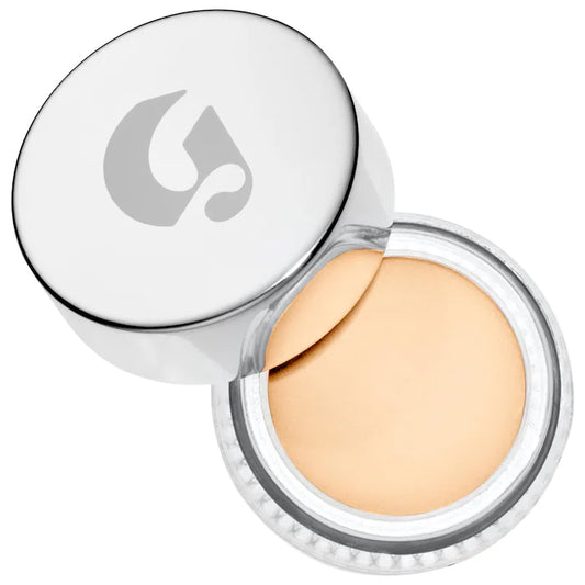 Stretch Concealer for Dewy Buildable Coverage