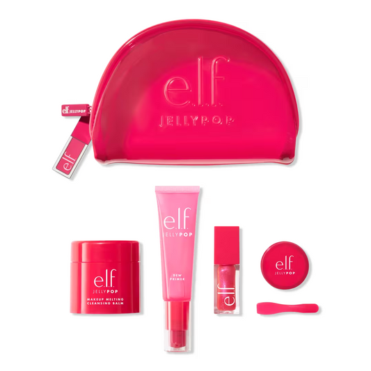 Jelly Pop Vault Preventa