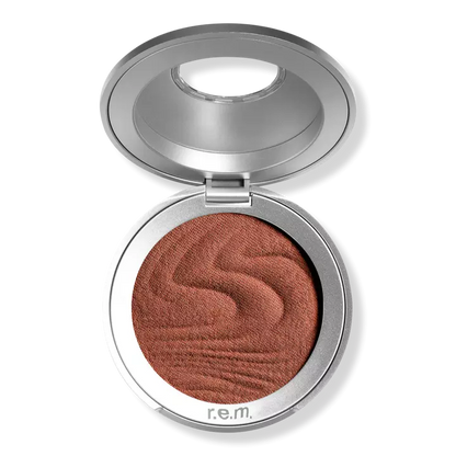 Hypernova Satin Matte Blush - PREVENTA