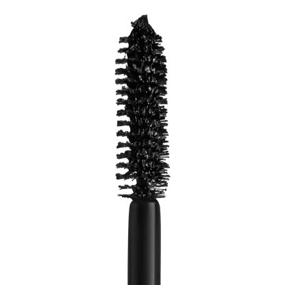 Kylash Volume Mascara