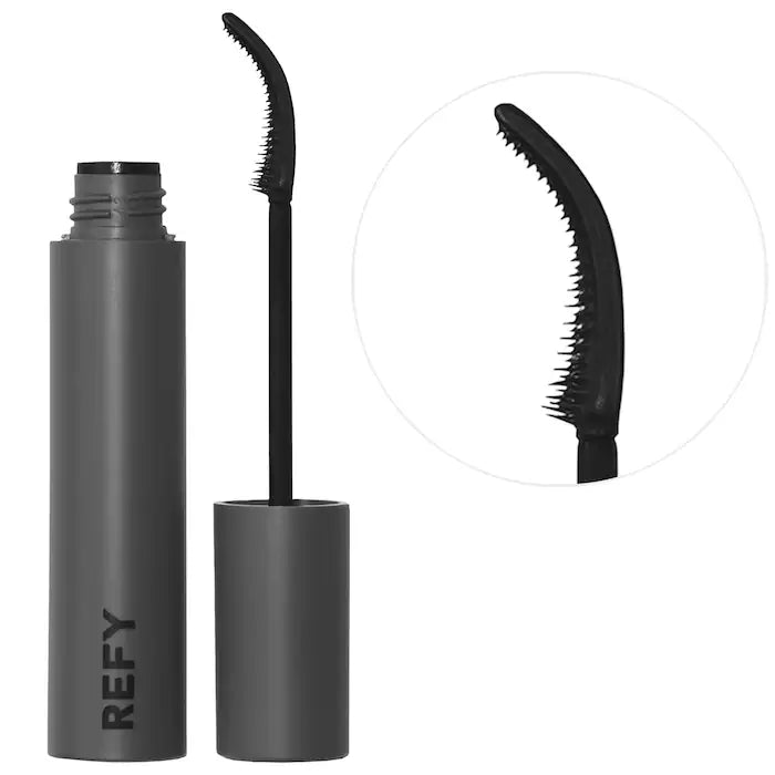 Lash Sculpt Lengthen and Lift Mascara - PREVENTA