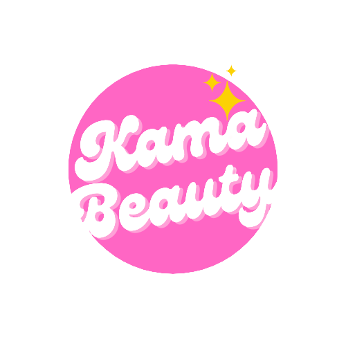 Kama Beauty