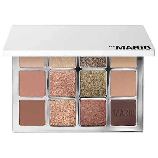 Ethereal Eyes™ Eyeshadow Palette: Nature Preventa