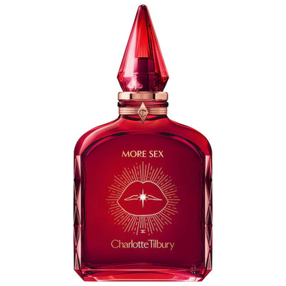 More Sex Eau de Parfum - PREVENTA