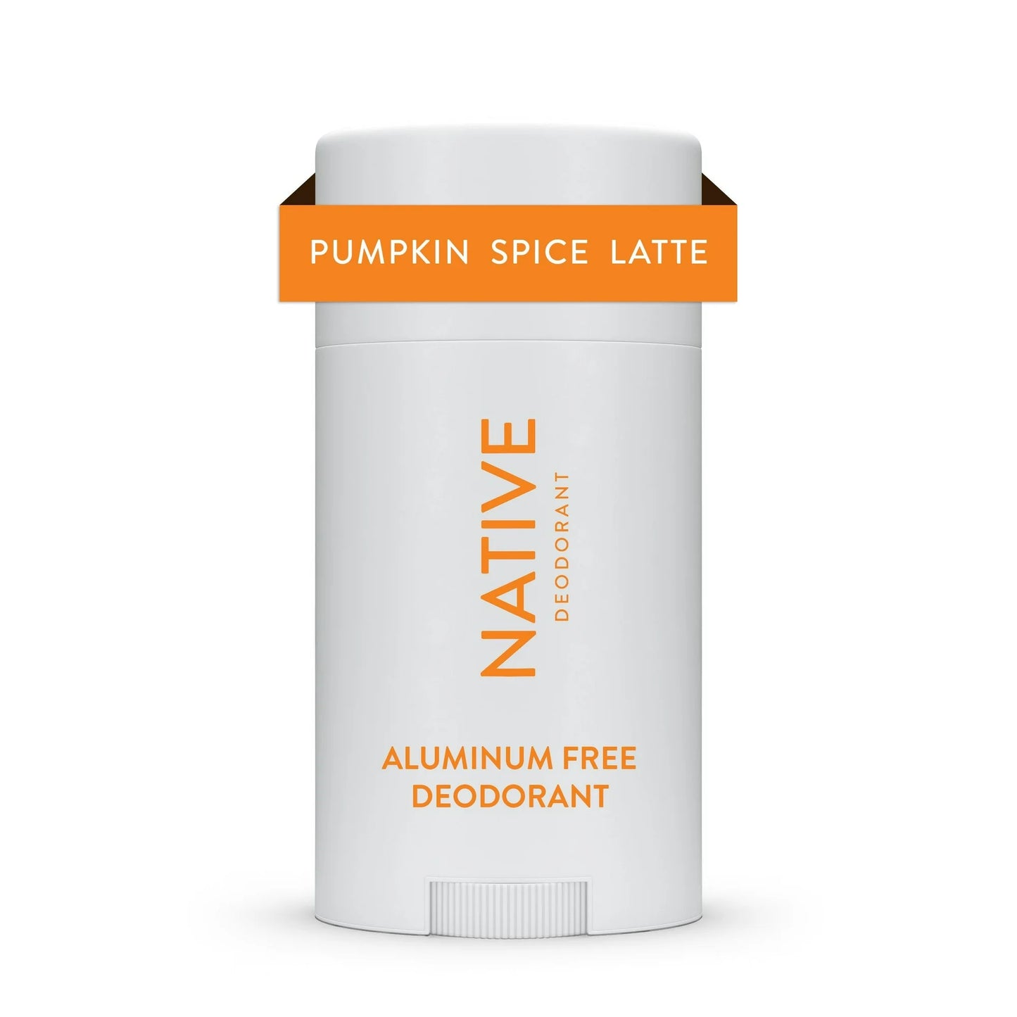 Pumpkin Spice Latte, Aluminum Free, 2.65 oz