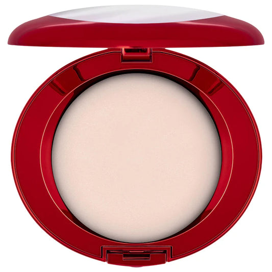 Bouclé Silk Airbrushed Talc-Free Finishing Powder