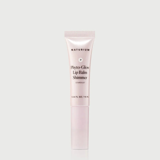 Phyto-Glow Lip Balm Shimmer - PREVENTA