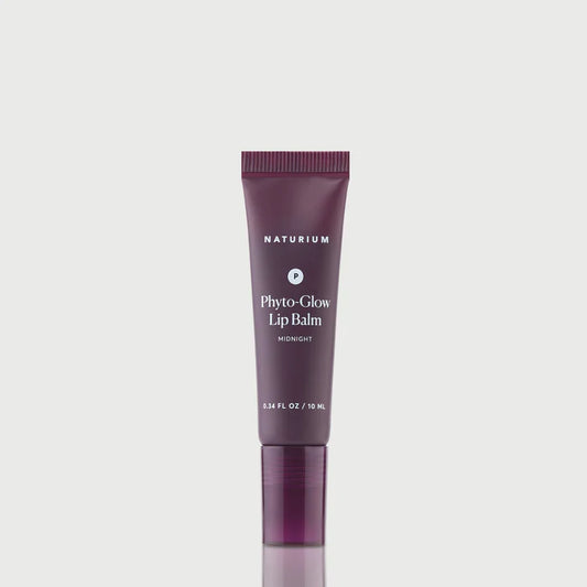Limited Edition Phyto-Glow Lip Balm - PREVENTA