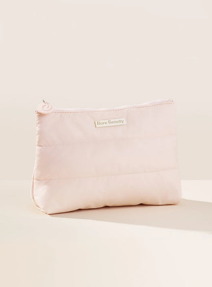 Puffy Makeup Bag - PREVENTA