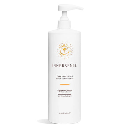 Pure Inspiration Daily Conditioner - PREVENTA