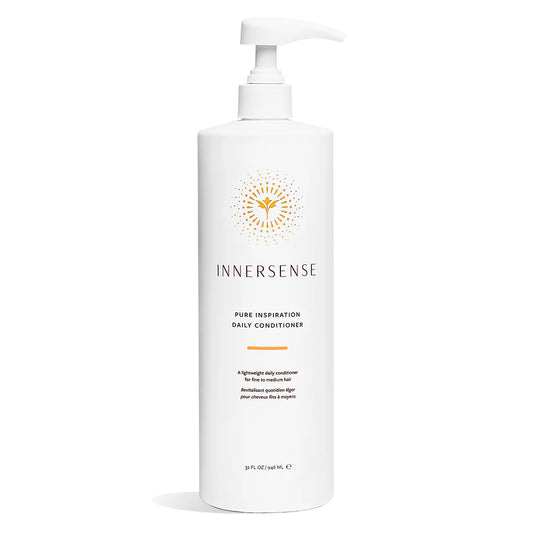 Pure Inspiration Daily Conditioner - PREVENTA