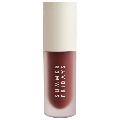 Dream Lip Oil