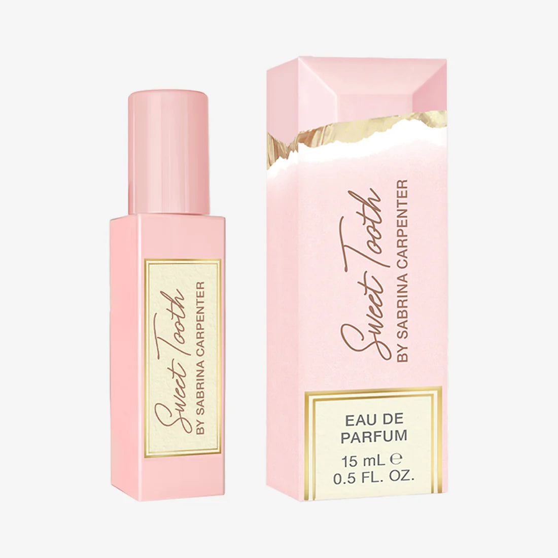 SWEET TOOTH EAU DE PARFUM - PREVENTA