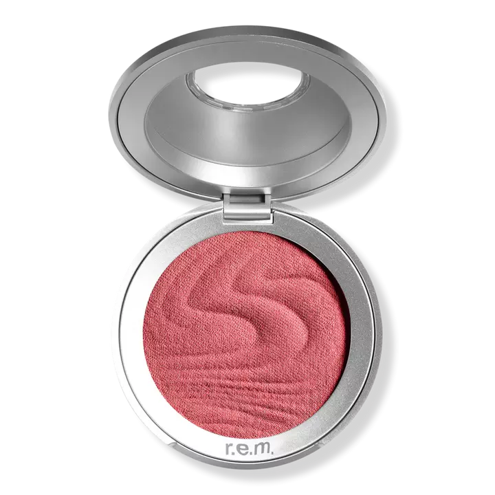 Hypernova Satin Matte Blush - PREVENTA