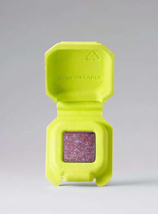 EYESHADOW SINGLES - PREVENTA