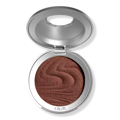 Hypernova Satin Matte Blush - PREVENTA