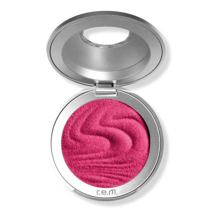 Hypernova Satin Matte Blush - PREVENTA