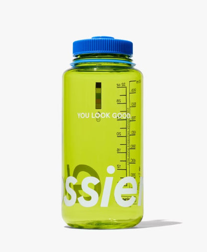 Water Bottle - PREVENTA