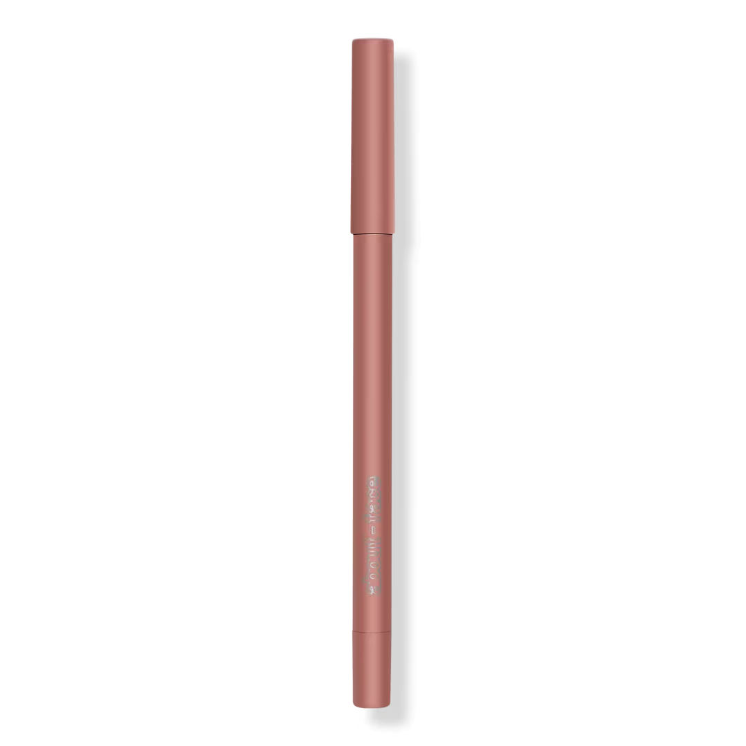 Matte Fix Lip Pencil