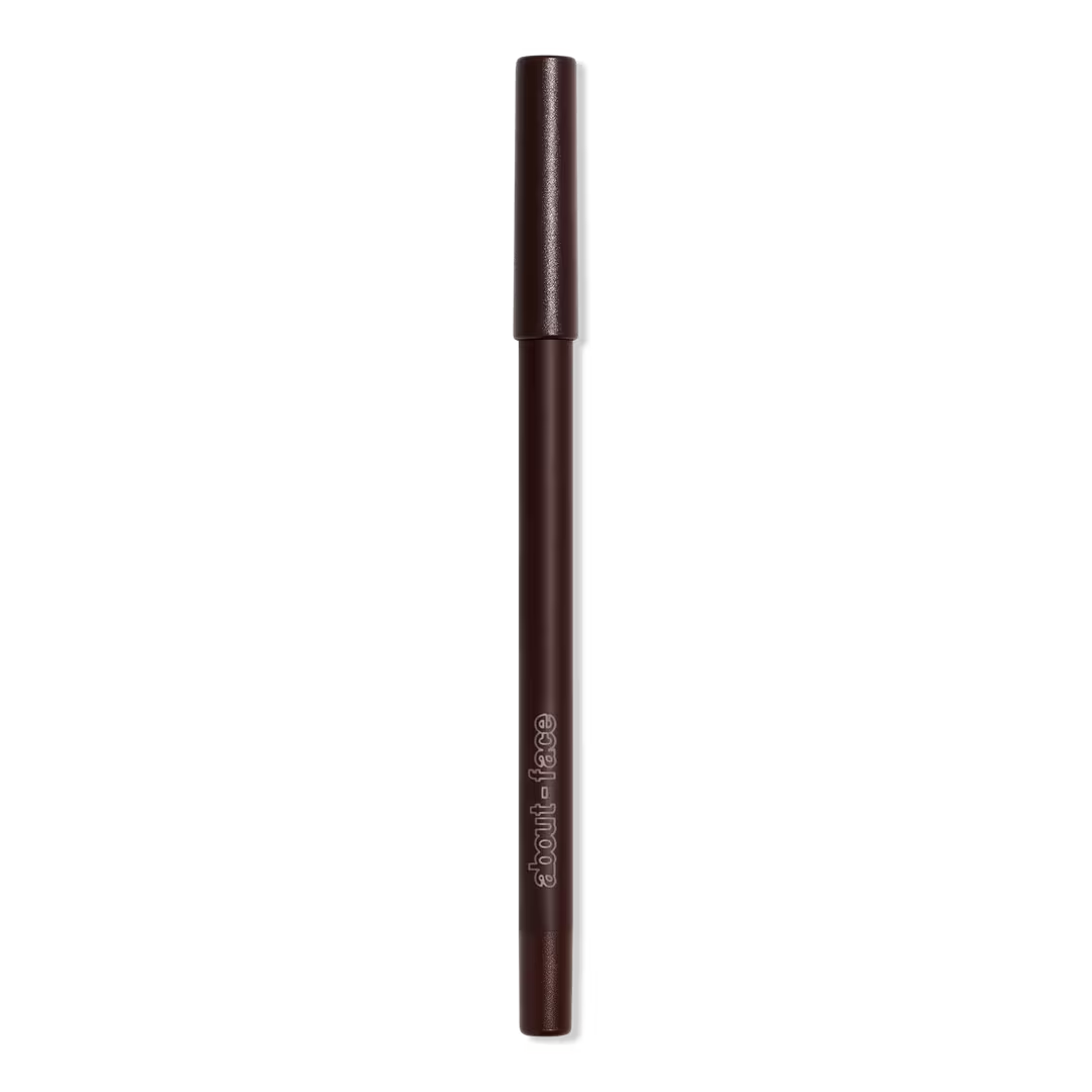 Matte Fix Lip Pencil