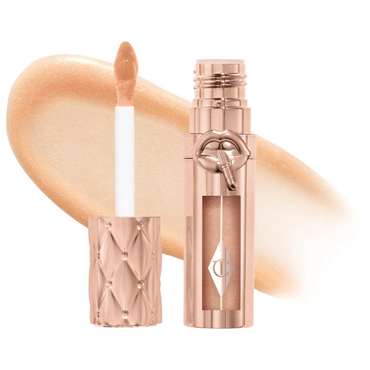 Big Lip Plumpgasm Plumping Lip Gloss Preventa