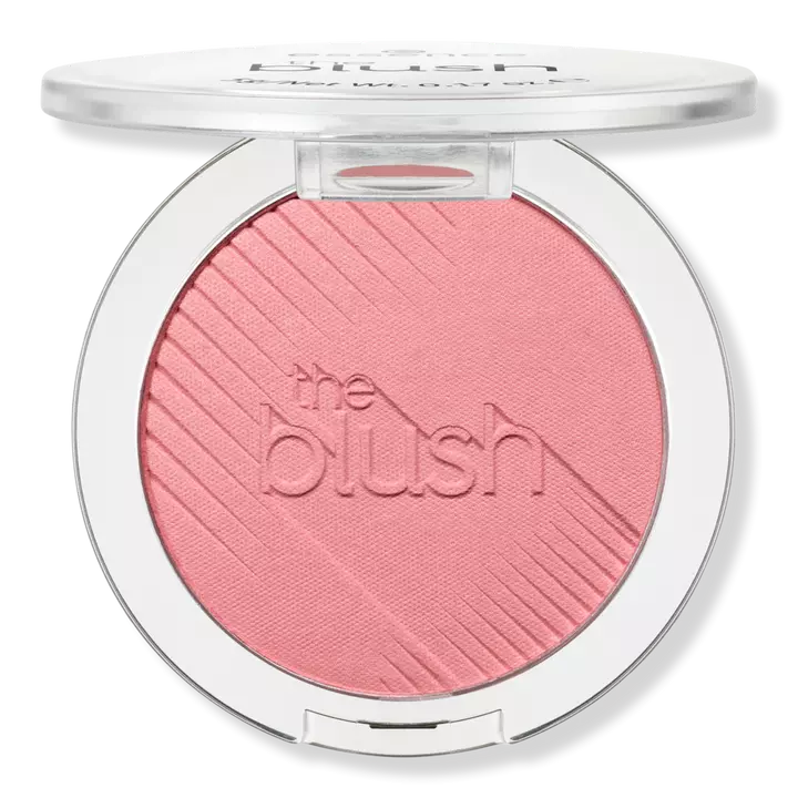 The Blush