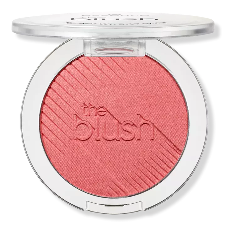 The Blush