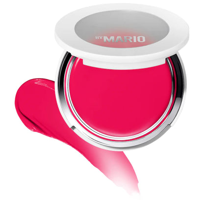 Soft Pop Plumping Blush Veil Preventa