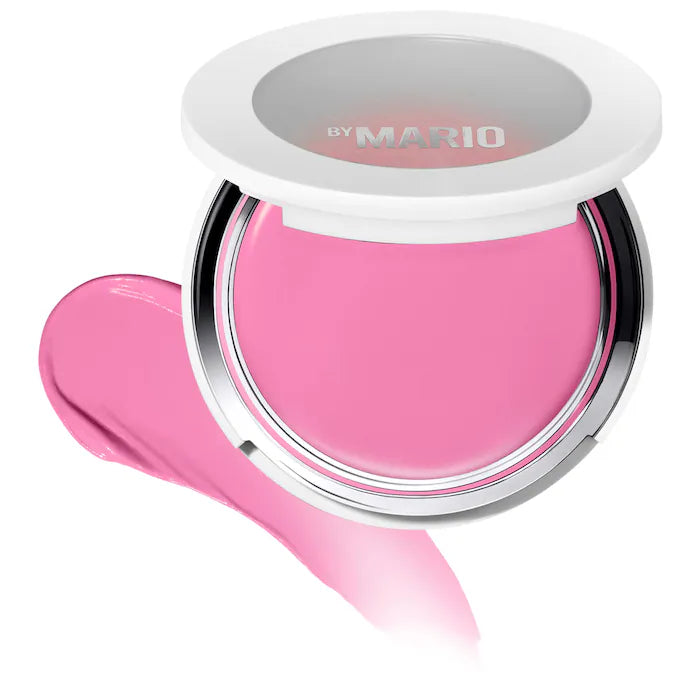 Soft Pop Plumping Blush Veil Preventa