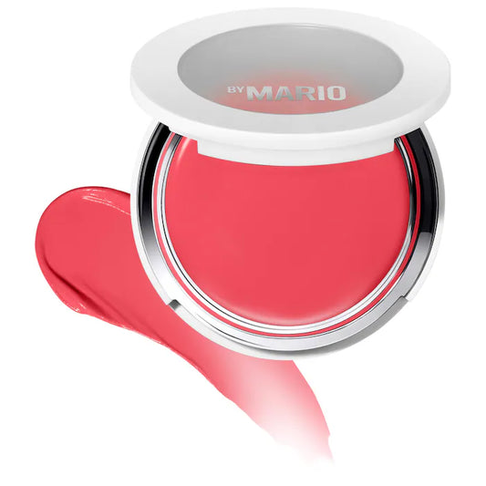 Soft Pop Plumping Blush Veil Preventa