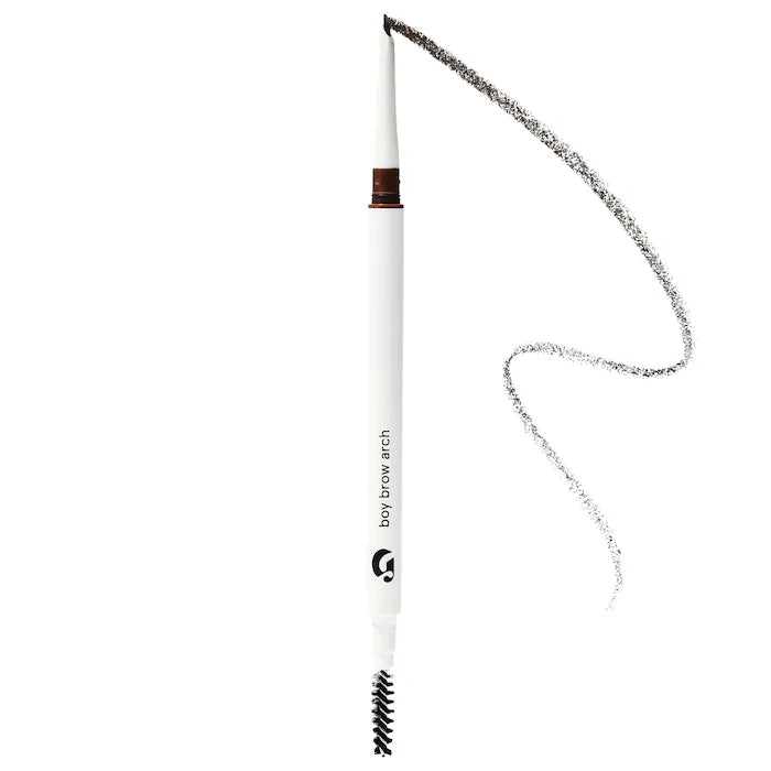 Boy Brow Arch 2-in-1 Longwear Pomade Eyebrow Pencil