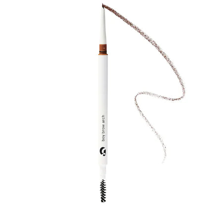 Boy Brow Arch 2-in-1 Longwear Pomade Eyebrow Pencil