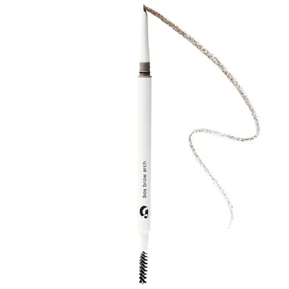 Boy Brow Arch 2-in-1 Longwear Pomade Eyebrow Pencil