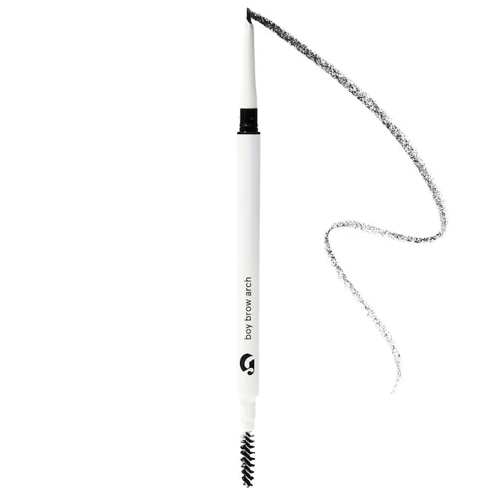 Boy Brow Arch 2-in-1 Longwear Pomade Eyebrow Pencil