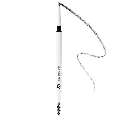 Boy Brow Arch 2-in-1 Longwear Pomade Eyebrow Pencil