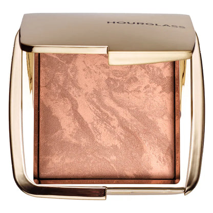 Ambient® Lighting Bronzer