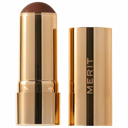 Bronze Balm Sheer Sculpting Bronzer