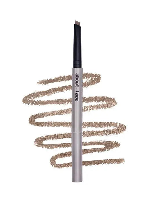 Brow Artist Preventa