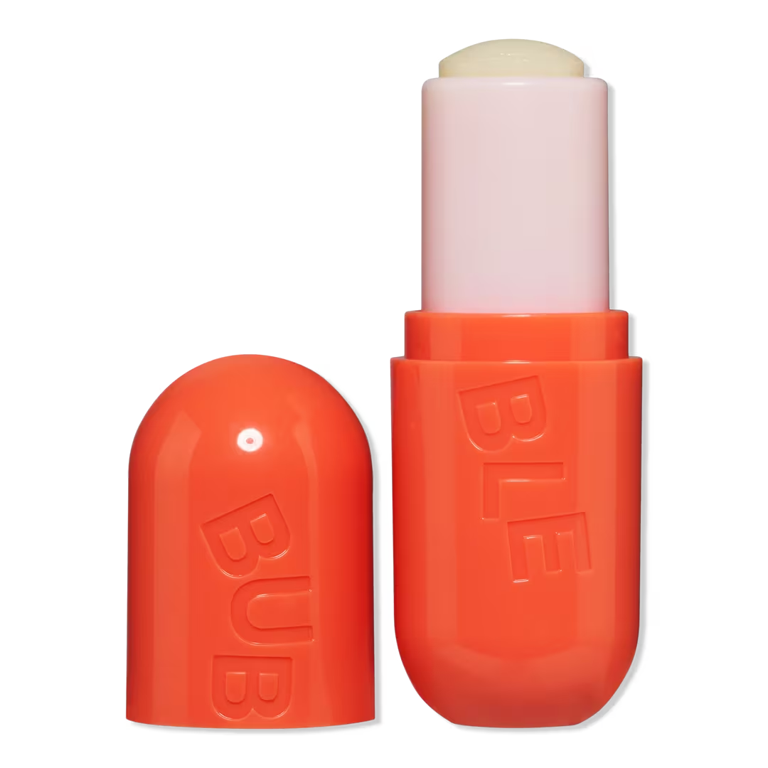 Tell All Juicy Secret Lip Balm Preventa