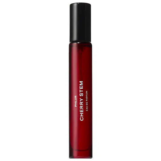 Cherry Stem Eau de Parfum Preventa