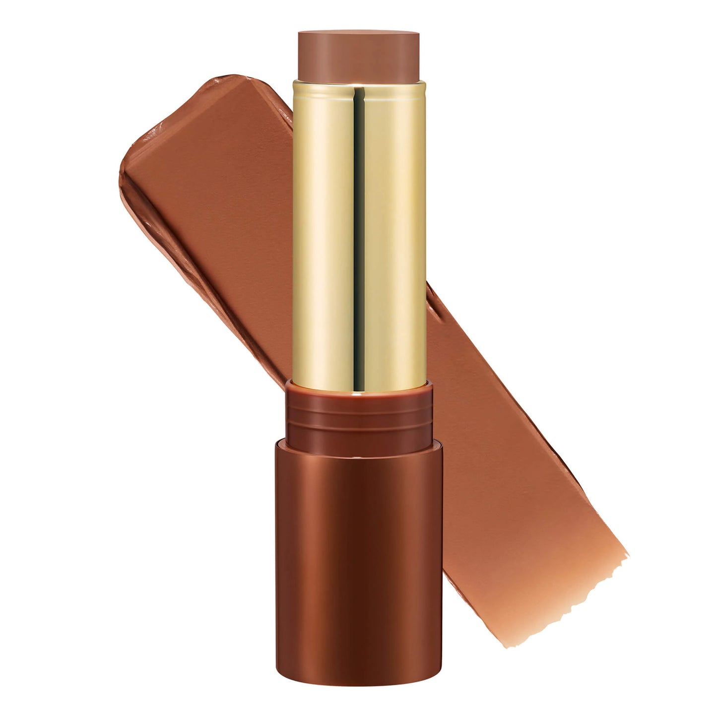 Chocolate Soleil Melting Bronzing & Sculpting Stick