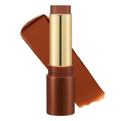 Chocolate Soleil Melting Bronzing & Sculpting Stick