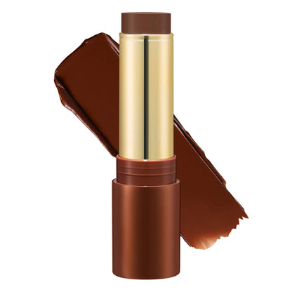 Chocolate Soleil Melting Bronzing & Sculpting Stick