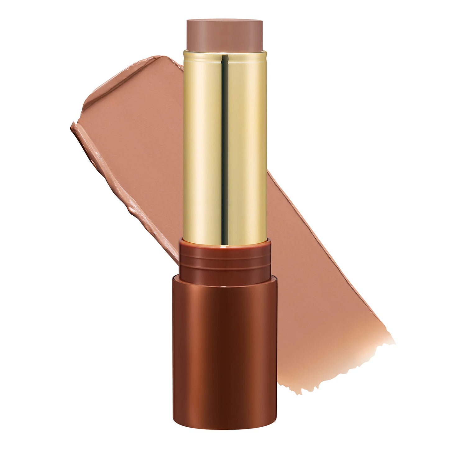 Chocolate Soleil Melting Bronzing & Sculpting Stick