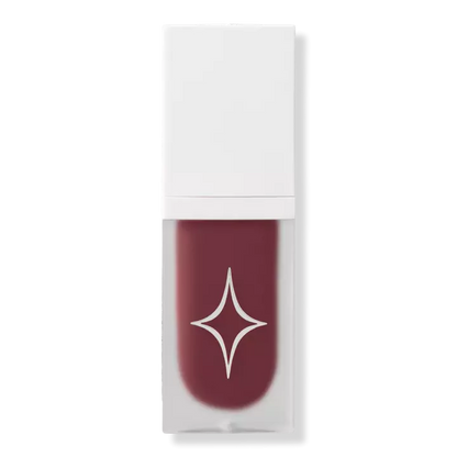 Mouth Cloud Soft Matte Lip Cream