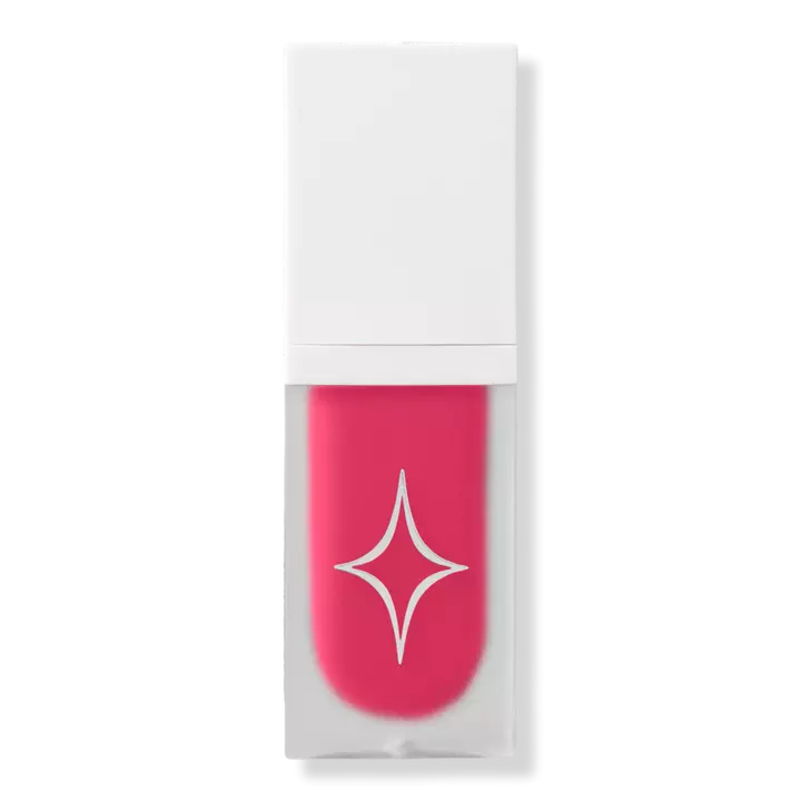 Mouth Cloud Soft Matte Lip Cream