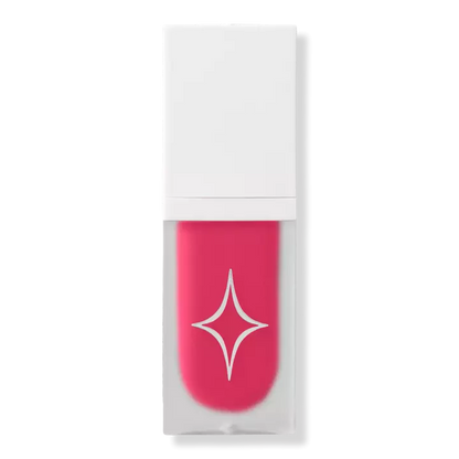 Mouth Cloud Soft Matte Lip Cream