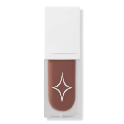 Mouth Cloud Soft Matte Lip Cream