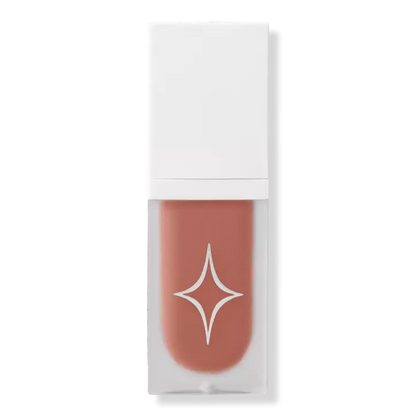 Mouth Cloud Soft Matte Lip Cream